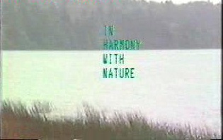 PIC/inharmonywithnature1.jpg