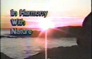 PIC/inharmonywithnature2.jpg