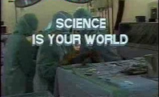 PIC/scienceisyourworld2.jpg