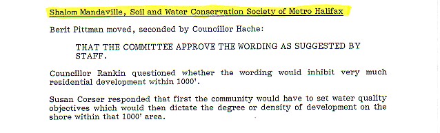 [Img-pac_1_3-2.jpg]