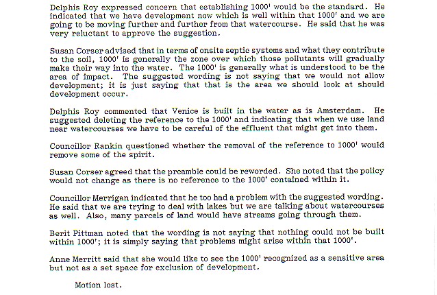 [Img-pac_1_3-3.jpg]