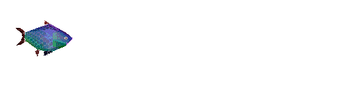 Img-animated fish