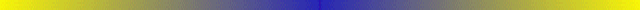 [blue-yellow horizontal rule]