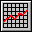animated graph icon