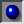 [Img-blueball-bold.gif]