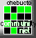 [CCN Img]