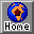 click for phosphorus homepage
