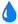 raindrop.jpg