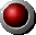 [Img-rbutton.gif]