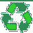 [Img-recycle]