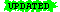 [Img]