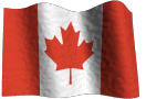 click flag for the Government of Canada