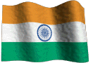 Government of India Info over the web