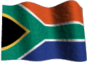 click for South Africa Government Online