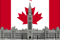 [Img-Canada's Parliament]