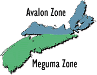 geologicalzones.gif-Nova Scotia Museum Fossils of Nova Scotia Website
