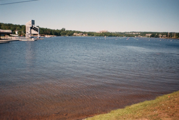 Img-banook2005r.jpg