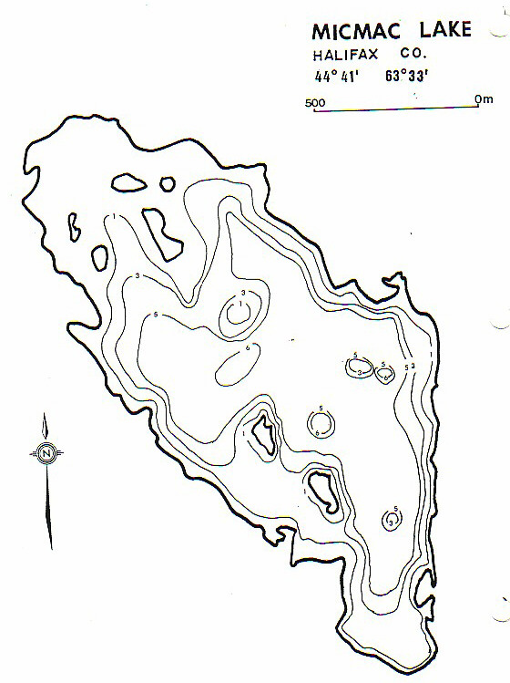 http://lakes.chebucto.org/WATERSHEDS/SULLIVANSPD/MICMAC/PIC/bathymetry.jpg